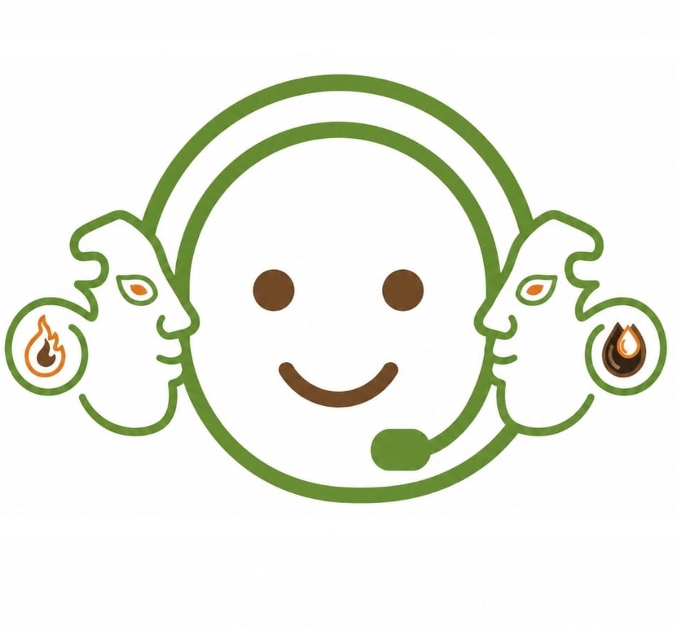 wpChatIcon