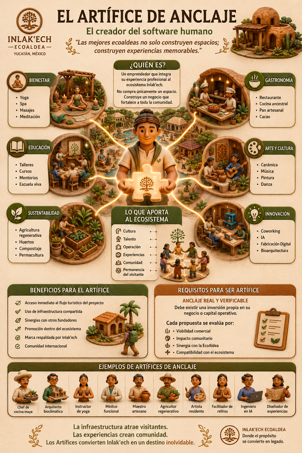 Artifice Anclaje Infografia 1