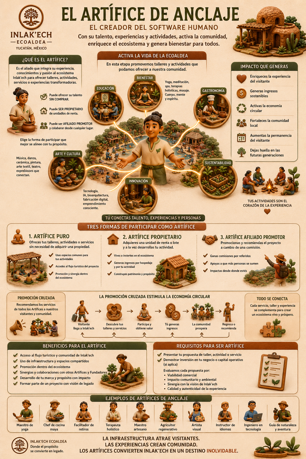 Artifice Anclaje Infografia 2